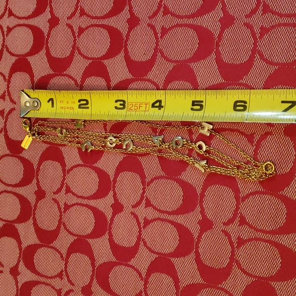 Bracelets - Picture 5 of 9